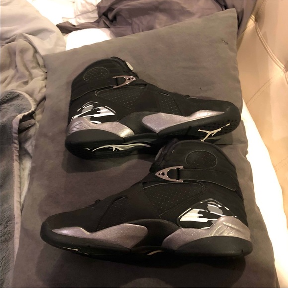 Jordan Other - Air Jordan 8 Retro Jordan Other - Air Jordan 8 Retro